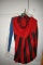 women's vintage clothing