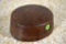 American wooden hat stretcher marked 5911 and 22