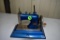 Casige Made in Germany child's sewing machine