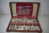 1847 Roger Brothers flatware