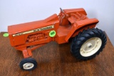 Ertl Allis Chalmers 190 bar grill, 1/16 scale, no box