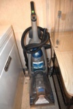 Dirt Devil vacuum cleaner