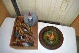 Decorative Gnome items