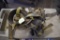 Sala Safety Harness
