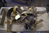 Sala Safety Harness