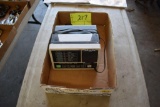 Tekonsha Trailer Tester, Model 8010 , Can test 7 Prong Trailer Plugs