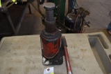 10 Ton Botttle Jack