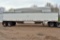 2010 Timpte Super Hopper Grain Trailer, 40'x96