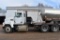 2000 Mack CH613 Day Cab, E7400 Mack Diesel, 10 Speed, Diff Lock, 462,105 Miles, Wet Kit,