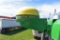 John Deere Starfire 3000 Globe, SN: PCGT3TA123944, SF 1