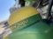 John Deere Starfire 3000 Globe, SN: PCGT3TA306443, SF 1