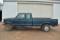 1996 Ford F250, 7.3L Power Stroke, Ext Cab, 4x4, Auto, 219,986 Miles