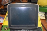 John Deere 2630 Display, SN: PCGU2UA351313, SF2 AutoTrac, Row Sense, Machine Sync