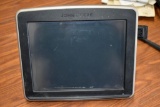 John Deere 2630 Display, SN: PCGU2UA369501, SF1 AutoTrac