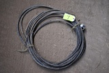 220volt drop cord, 30AMP ends