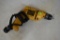 DeWalt DW101 3/8