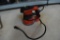 Black & Decker Model R0410 Sander