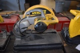 DeWalt DW871 14