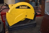 DeWalt D 28700 14