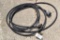 220volt cord