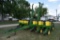 John Deere 7200 Planter Max Emerge 2, Vacuum, 12 Row 30