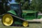 2001 John Deere 8410T, 6255 Hours, 24