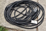 220volt cord