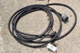 220volt cord