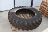 380/85R/34 Tractor Tire