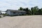 2.5 Acre commercial lot with existing 1053sq. ft. retail building, just on the edge of Faribault, MN