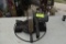 Master Mechanic 10