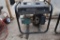 10hp Coleman 5000 watt generator , located in Building 94