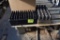 6 pack plant trays and plug trays, located in GH 197