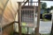 Modine Model PAI03A 105,000 btu input natural gas heater, located in GH 234
