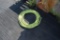 Flexzilla garden hose