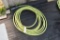 Flexzilla garden hose