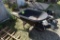 Poly Wheel Barrow