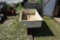 Agri-Fab 17 Cubic Feet, Dumps, 34