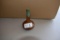 Van Briggle Art Pottery Small Vase