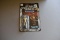 1977 Kenner Star Wars C-Threepio (C-3PO) Action Figure On Card, Unopened, 3 3/4