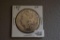 1880 S Morgan Dollar
