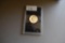 1971 Eisen Hower Proof Dollar