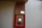 1974 Eisen Hower Proof Dollar