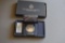 1991 United States Mount Rushmore Anniversary Coin