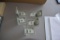 (5) 1976 2 Dollar Bills