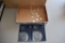 (14) 1964, 1965, and 1966 Kennedy 1/2 Dollars