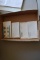 Unites States Mint Sets 1979, 1975, 1972 U.C., 1971 U.C., 1980 U.C., 1981 U.C., 1968 U.C.