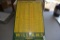 Williams Single Sided Metal Sign