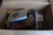 Assortment of Books