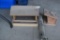 Assortment Of Bird Feeders